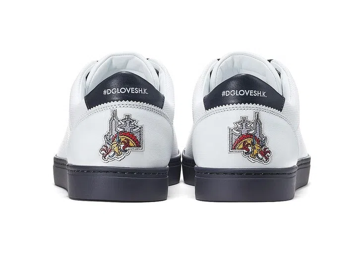 #DGLOVES Sneakers