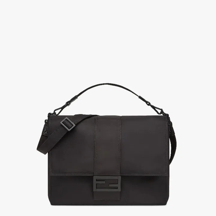 Photo: Fendi