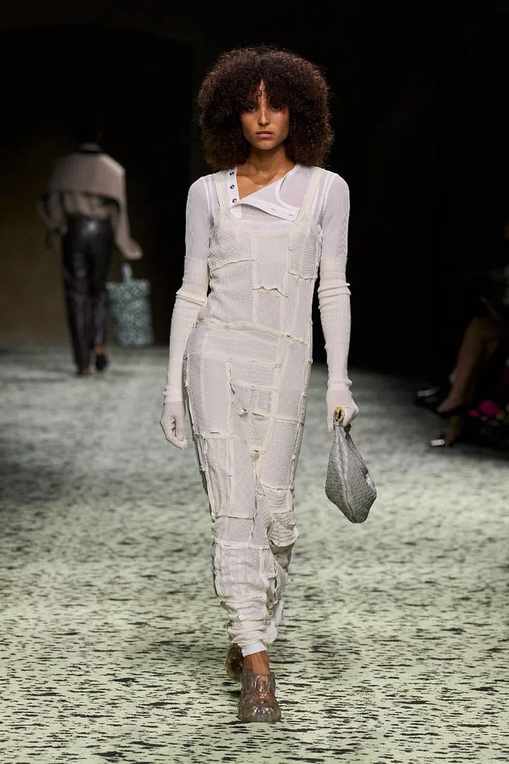 Photo: Bottega Veneta