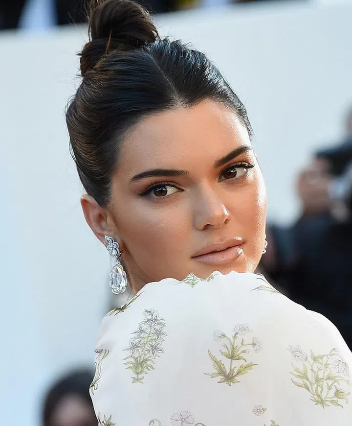 Photo: Getty Images