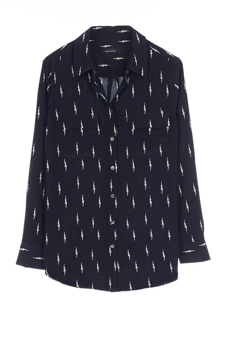 Photo: Courtesy of NET-A-PORTER