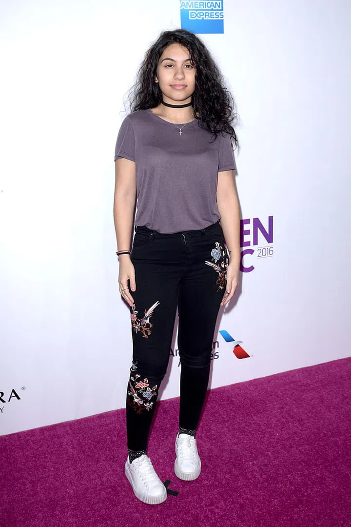 Photo: Getty