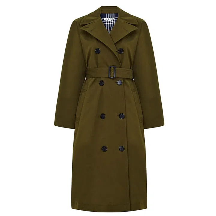 Photo: Marks & Spencer