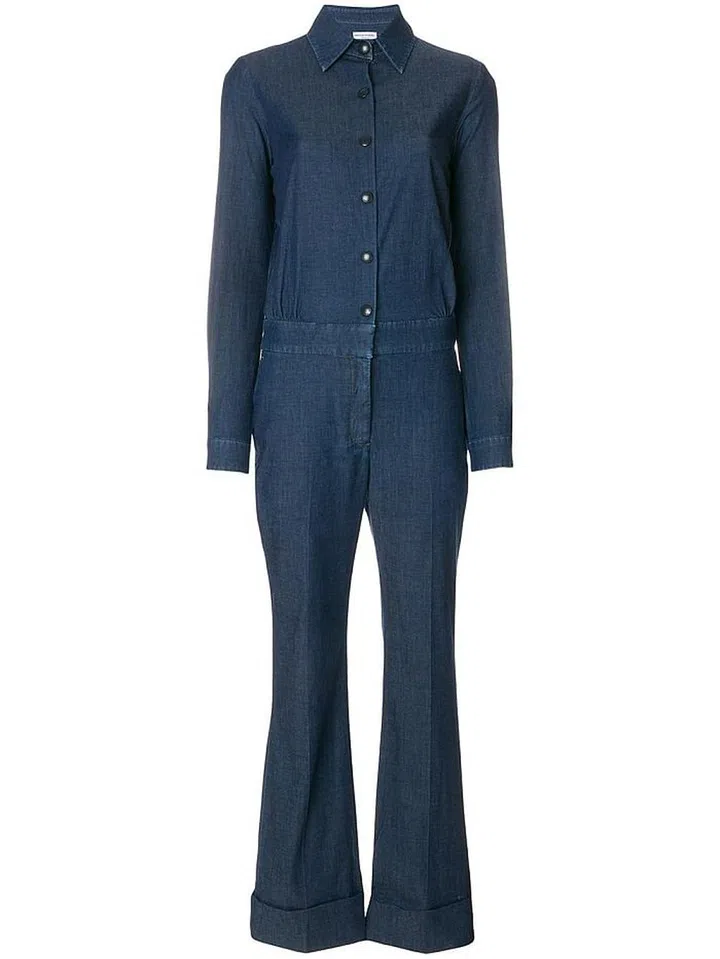 Photo: Farfetch