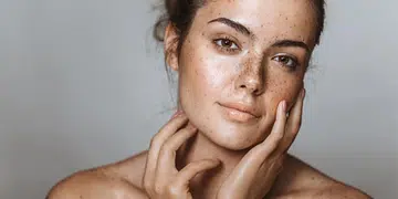 Facial Oil
