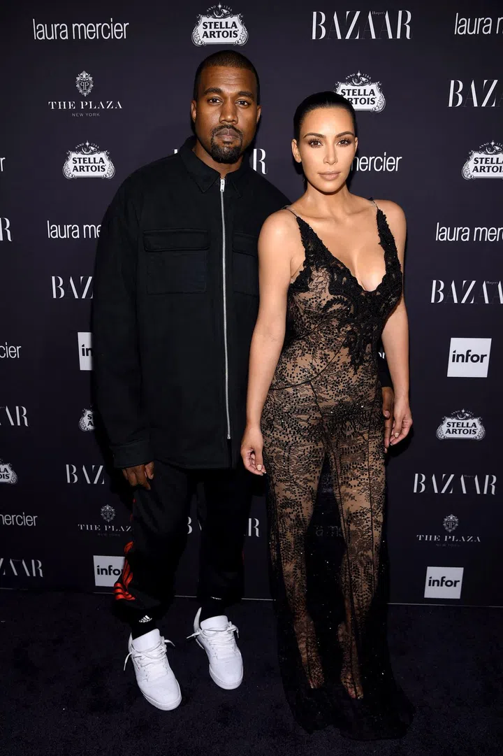 Photo: Getty