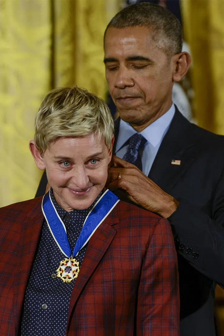 Photo: Getty