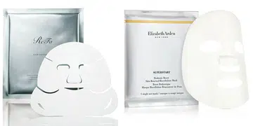 sheet mask