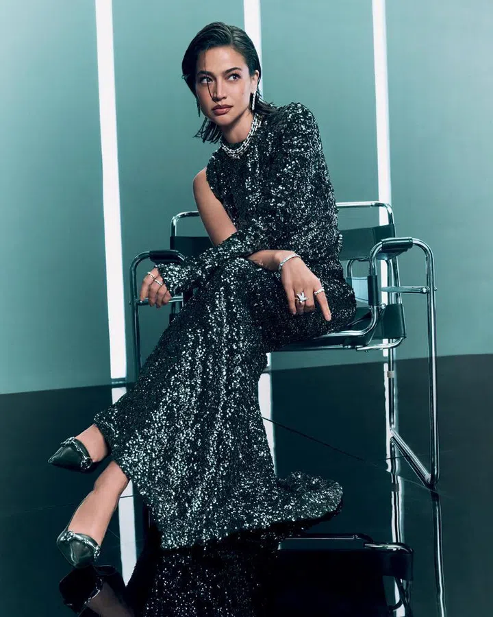 anne curtis jericho rosales the loved one harpers bazaar singapore july 2026 photographed by BJ Pascual