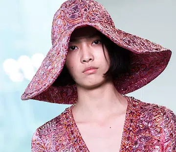 Michael Kors SS19