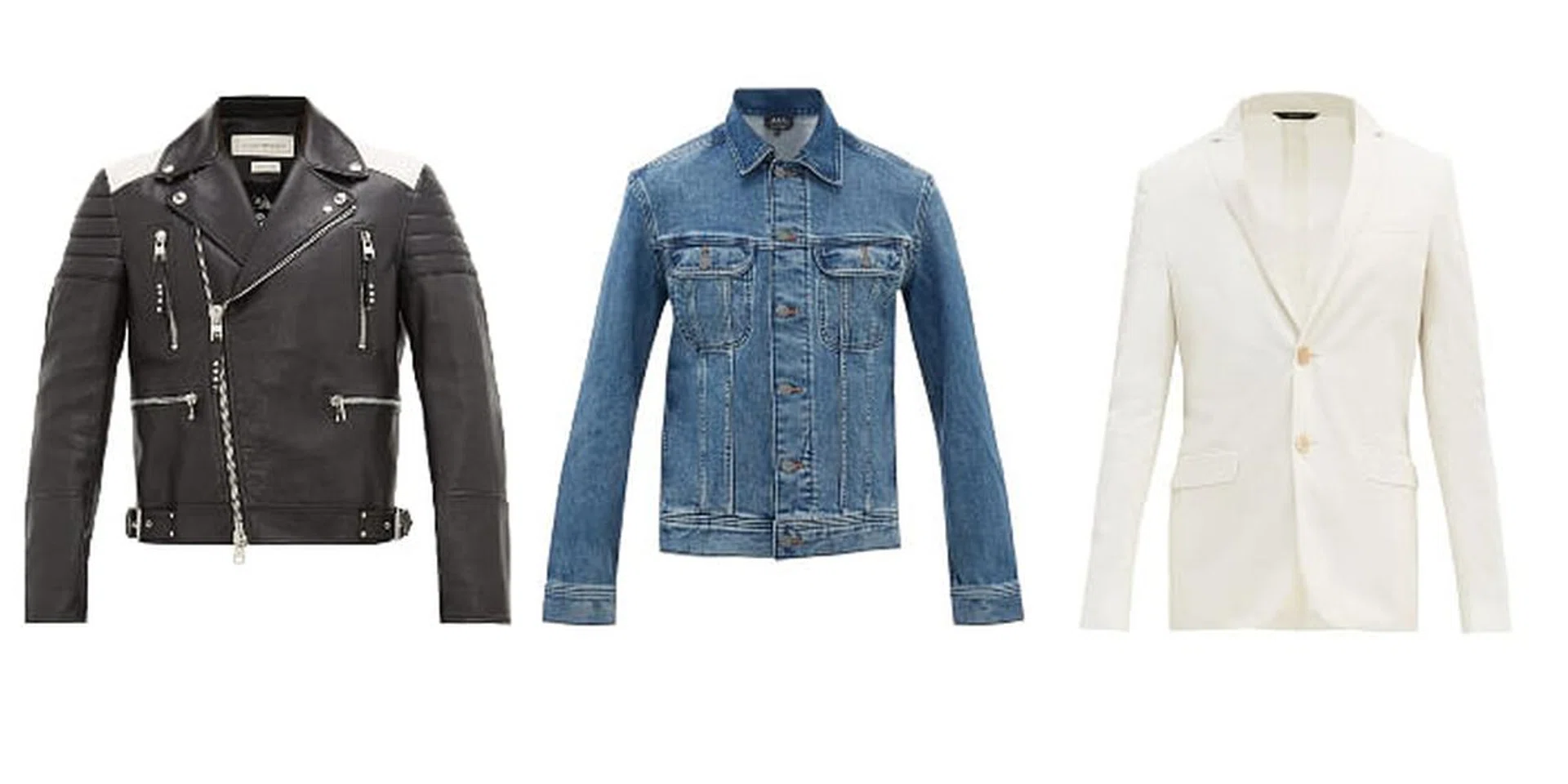 Humid Friendly Jackets For All Your Layering Needs