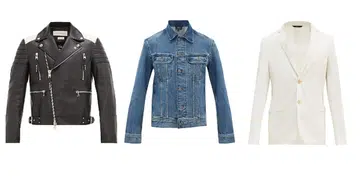 Humid Friendly Jackets For All Your Layering Needs