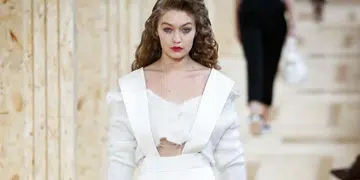 Miu Miu SS20