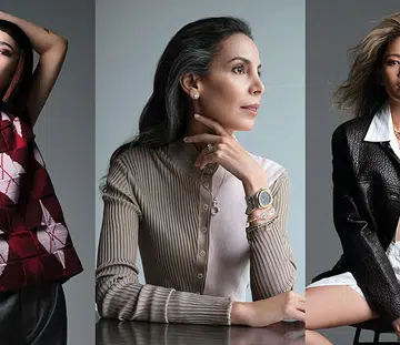 hbsg-stylish-women-2023-feature-4