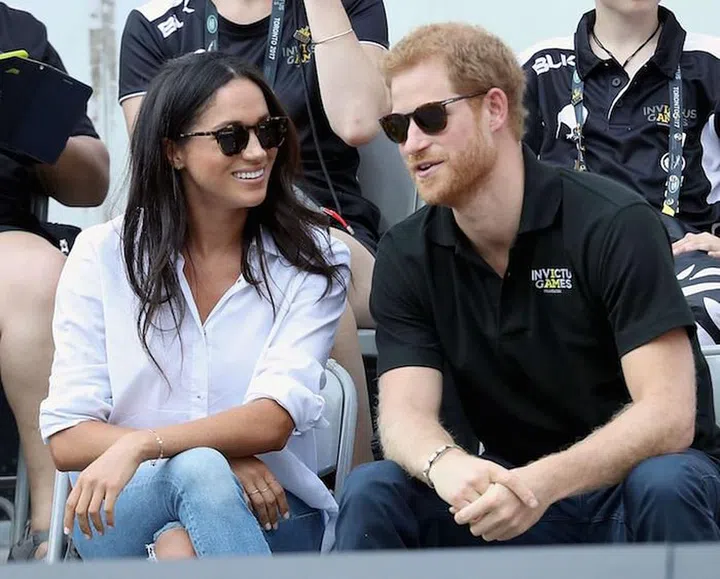 Photo: Getty