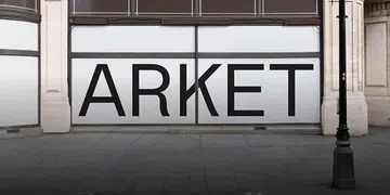 Arket