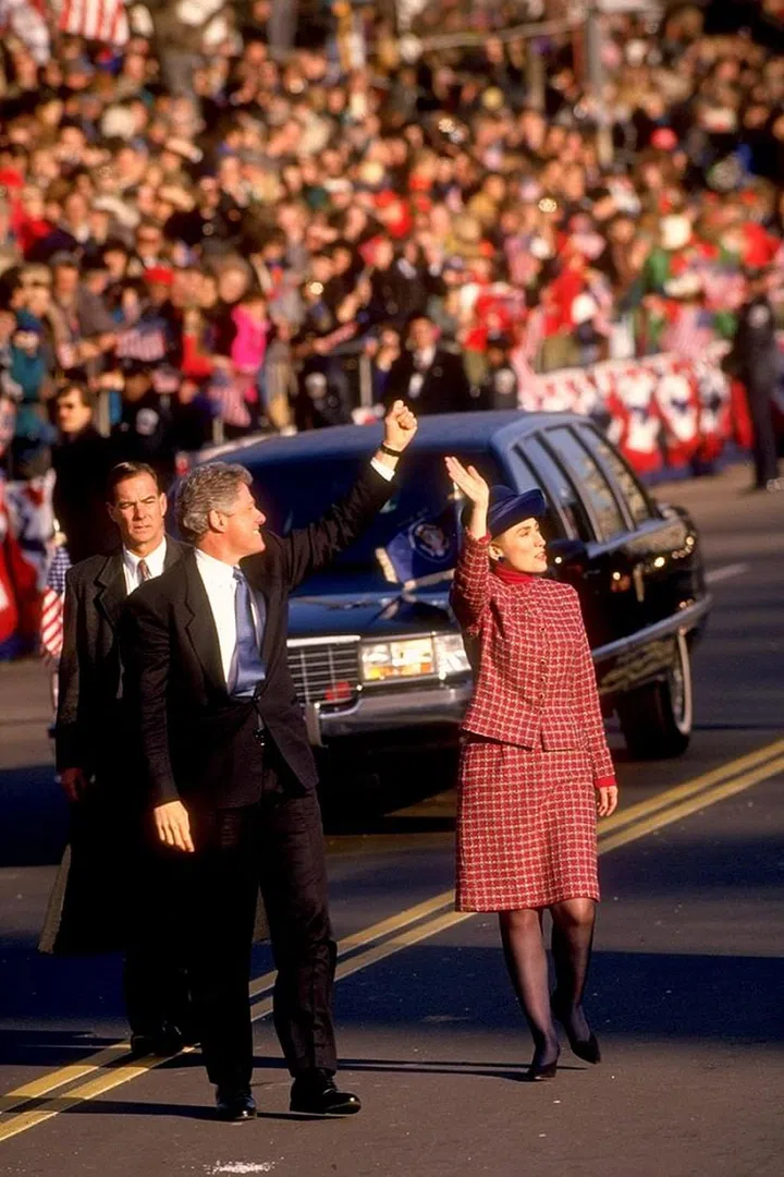 Photo: Getty 