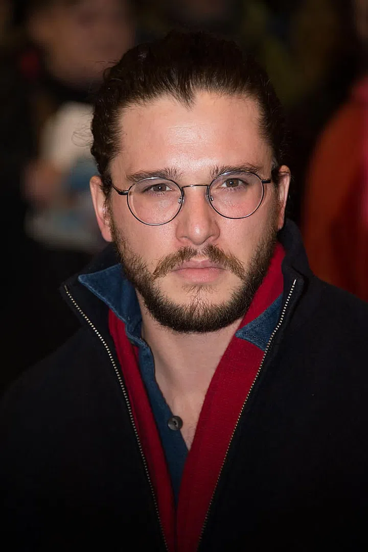 Photo: Getty Images