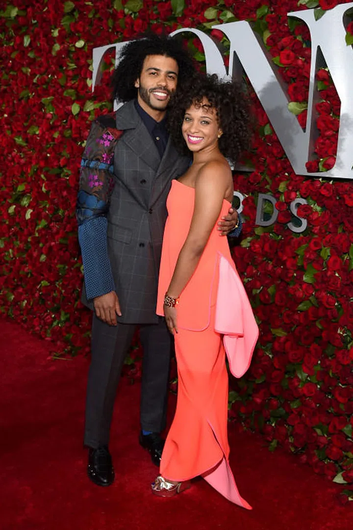 Photo: Getty