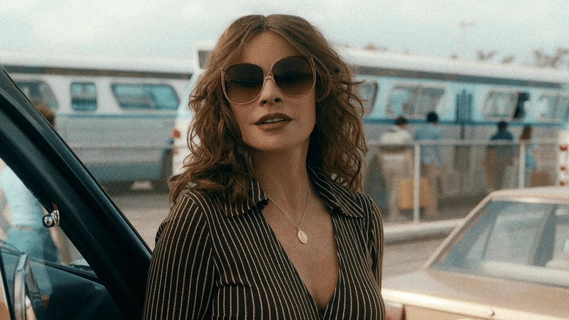 Netflix’s ‘Griselda’