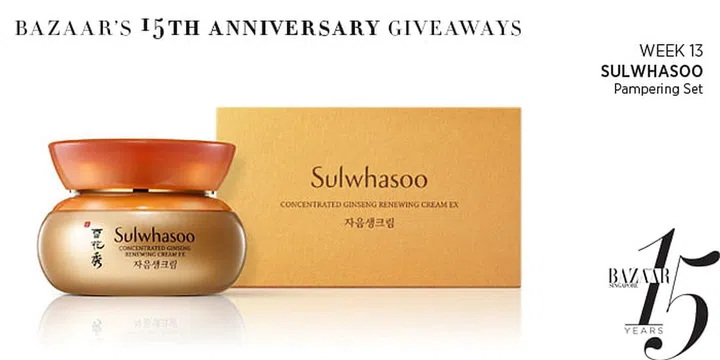sulwhasoo