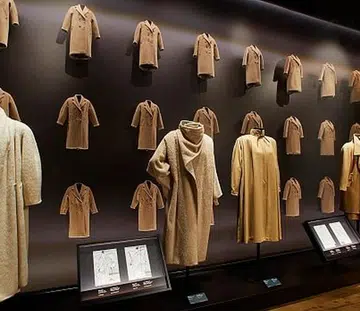 max Mara
