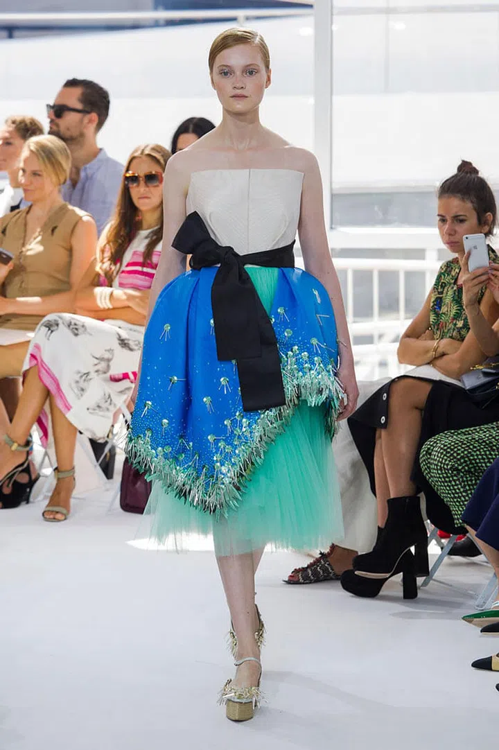 Delpozo