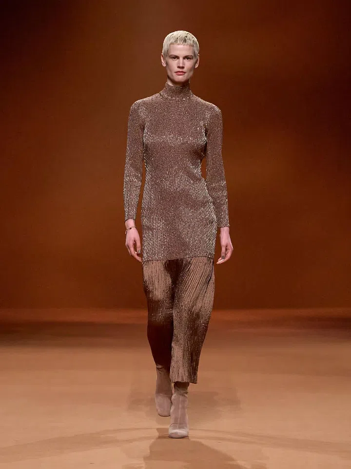 Photo: Hermès