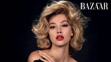 Being Blonde Cruise 2023