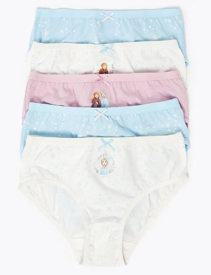 Available online and at selected Marks &amp; Spencer stores.

Photo: Courtesy