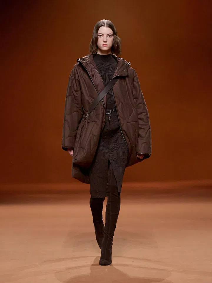Photo: Hermès