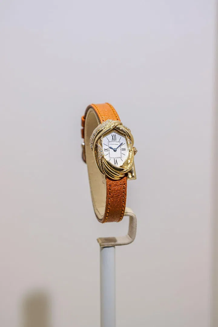 hbsg-cartier-a-journey-through-time-2
