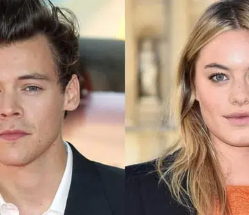 harry-styles-camille-rowe