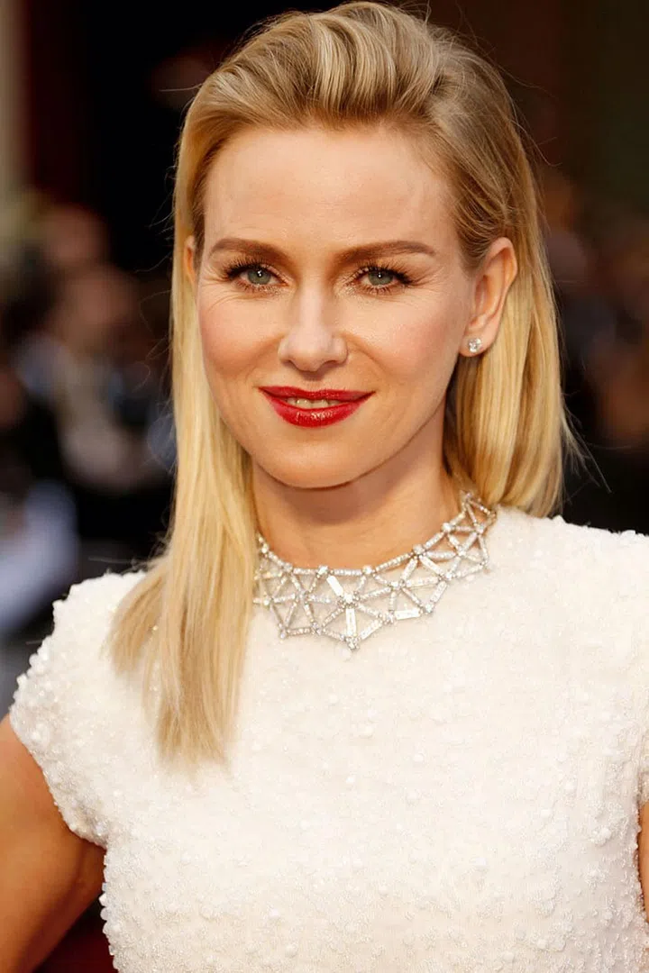 Photo: Getty