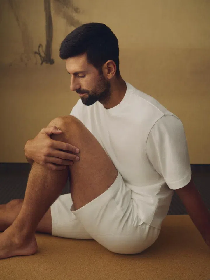 men’s wellness retreats aman resorts