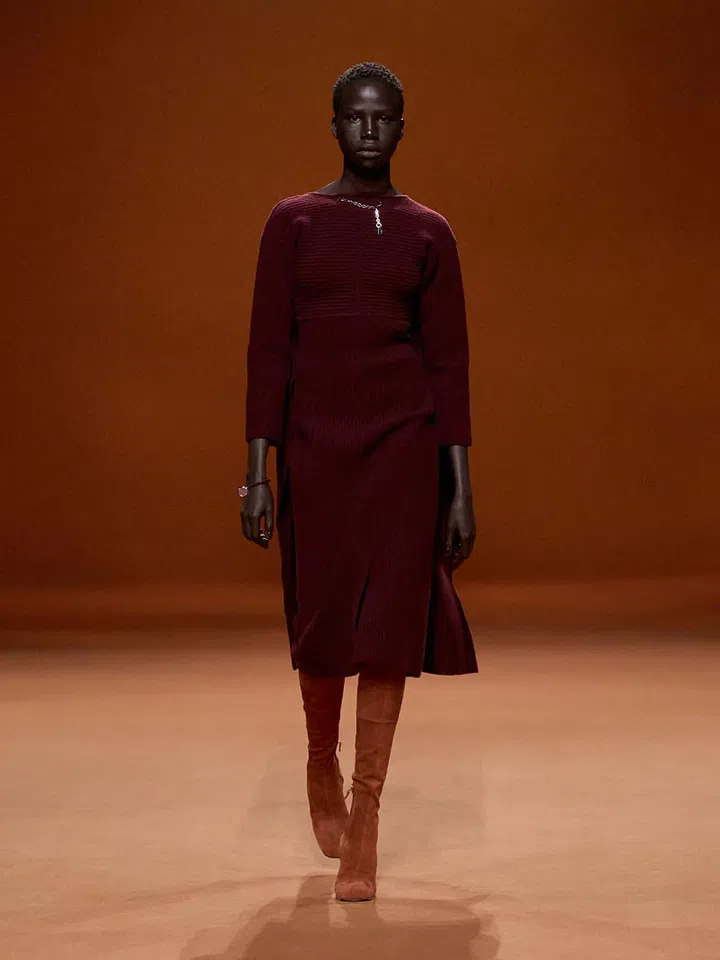 Photo: Hermès