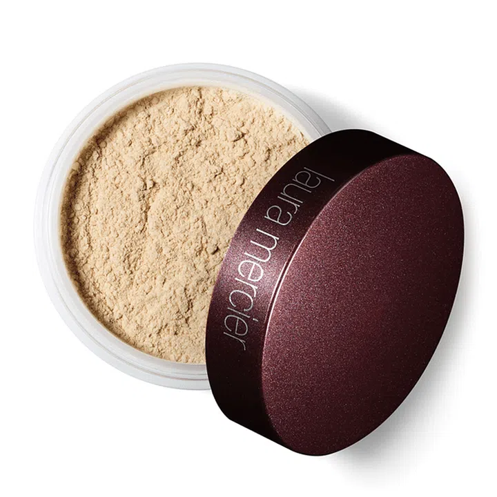 Photo: Courtesy of Sephora 