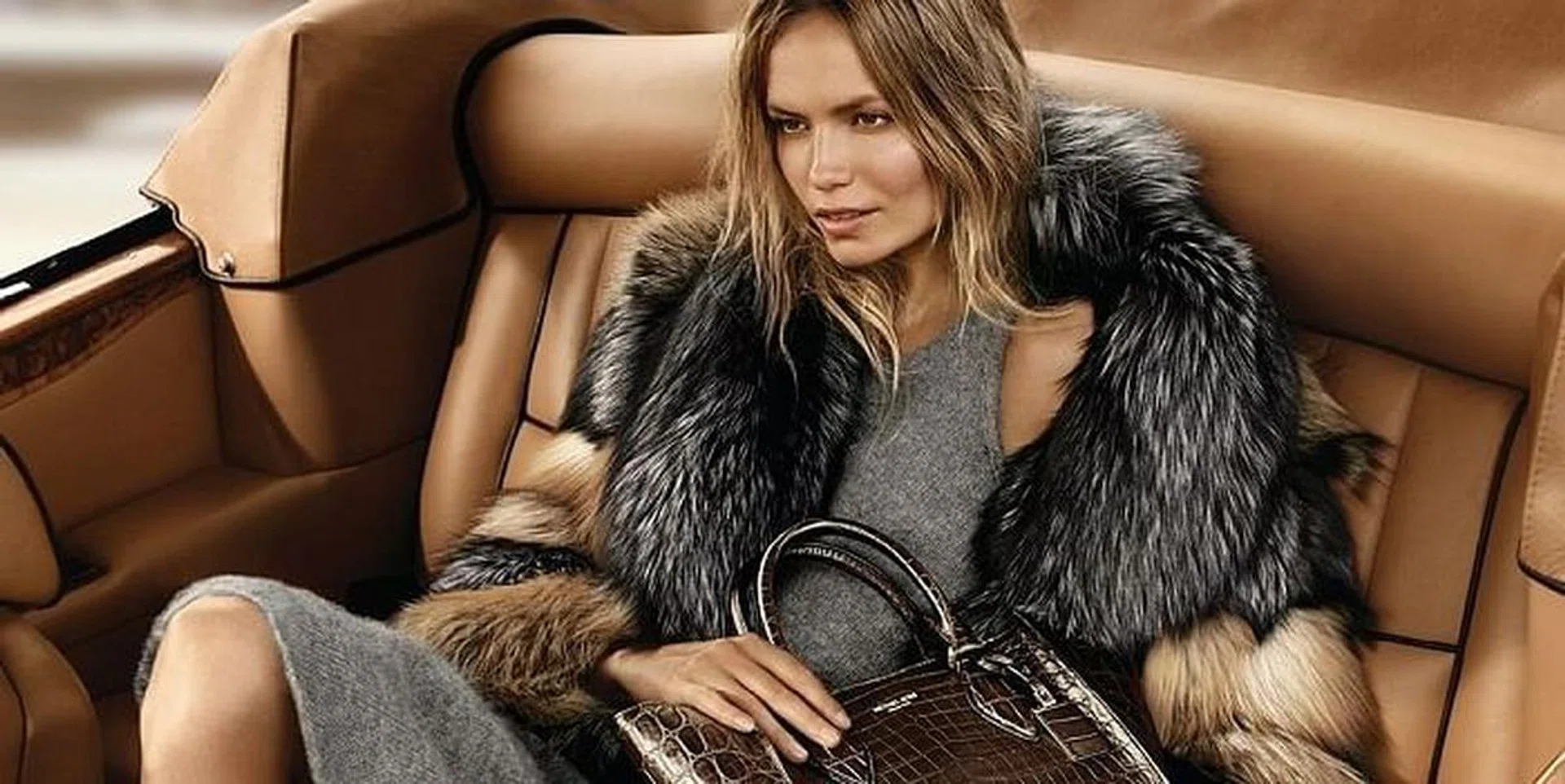 Michael Kors