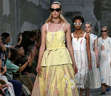Marni SS19