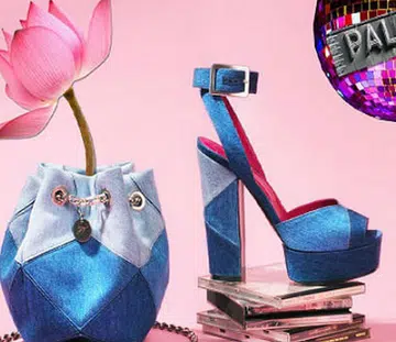 Roger Vivier