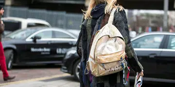 luxury bags resale