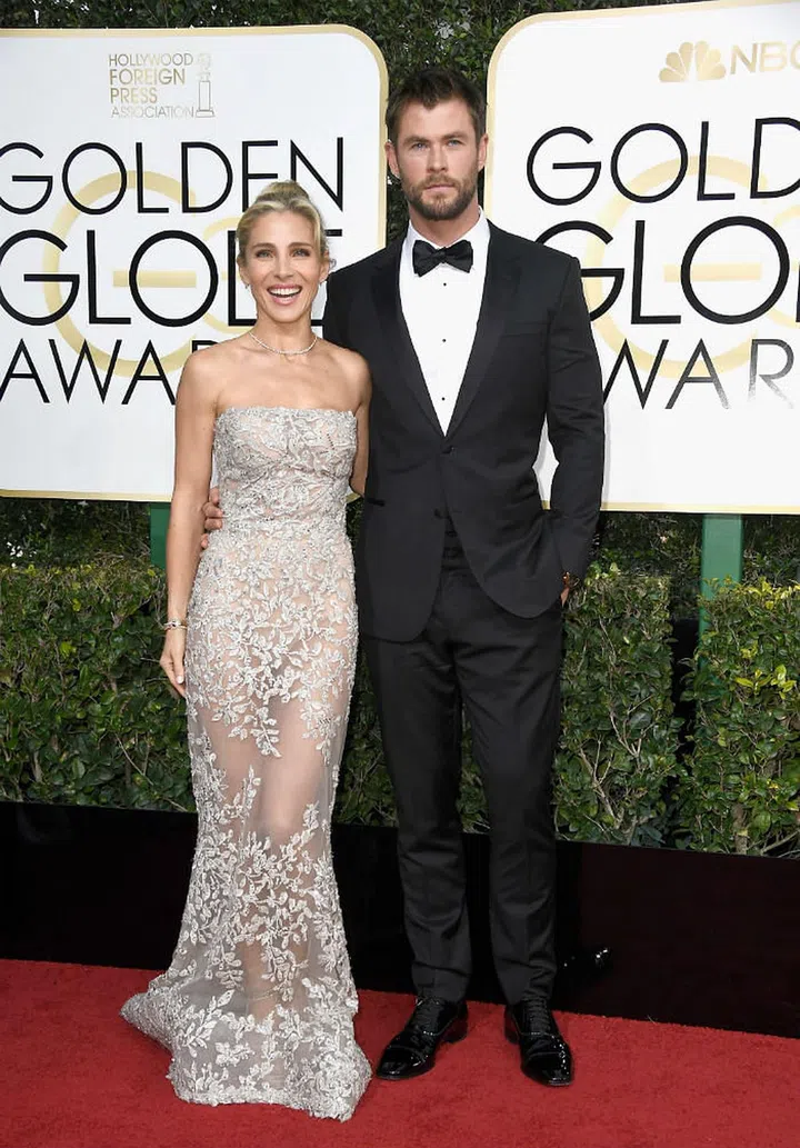 Photo: Getty
