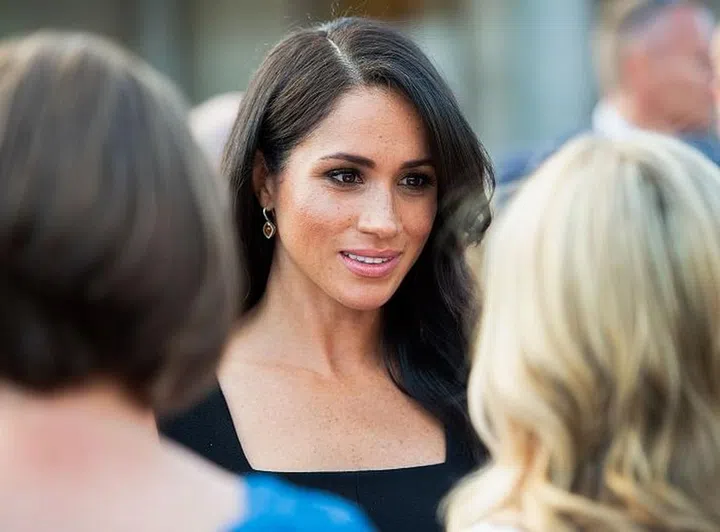 Photo: Getty