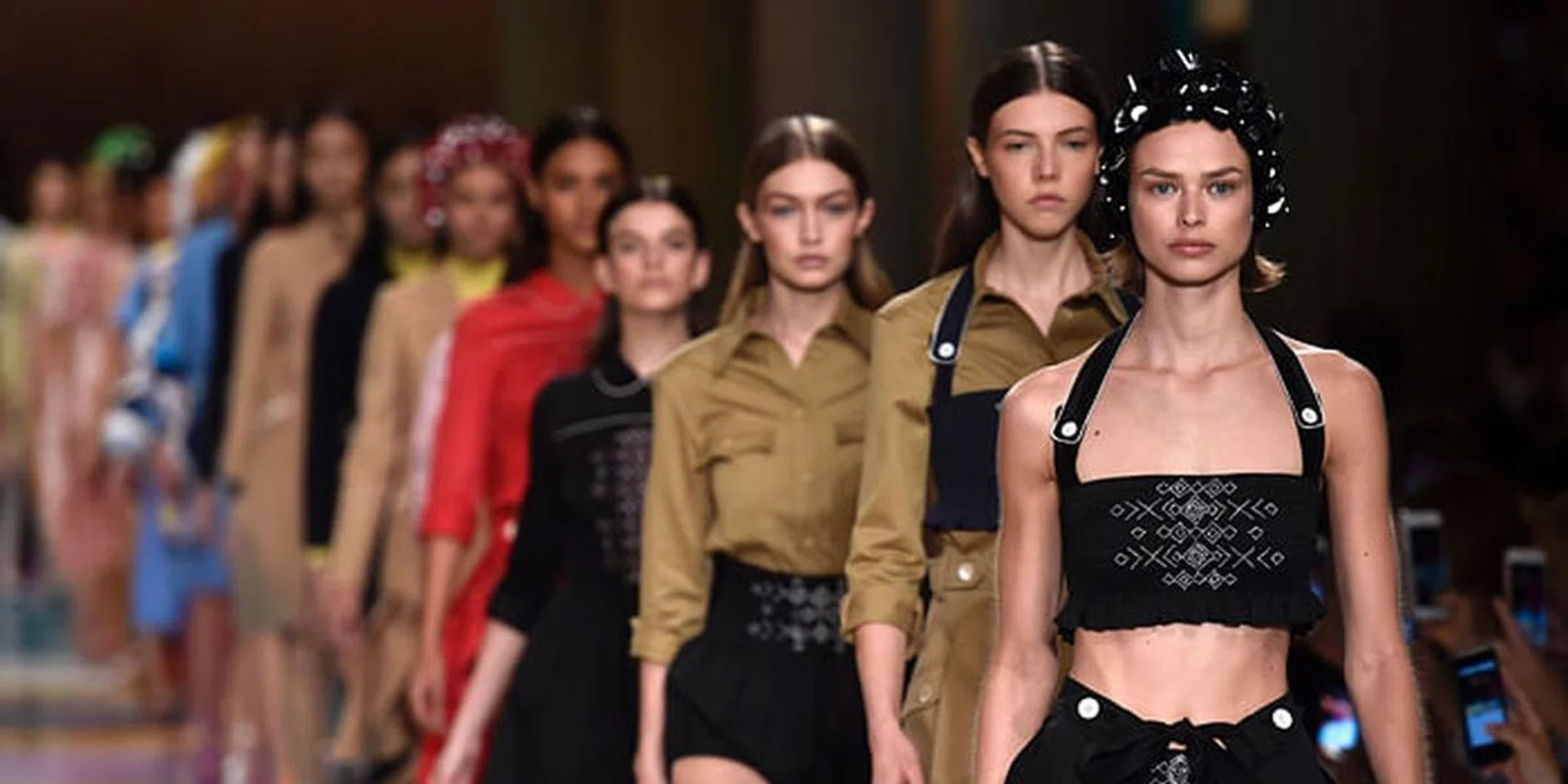 miu miu ss17