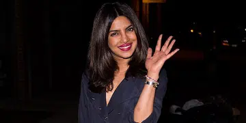 priyanka chopra