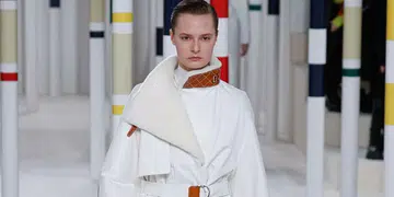 Hermès FW20