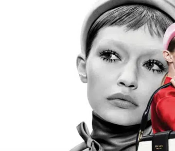 Prada 365