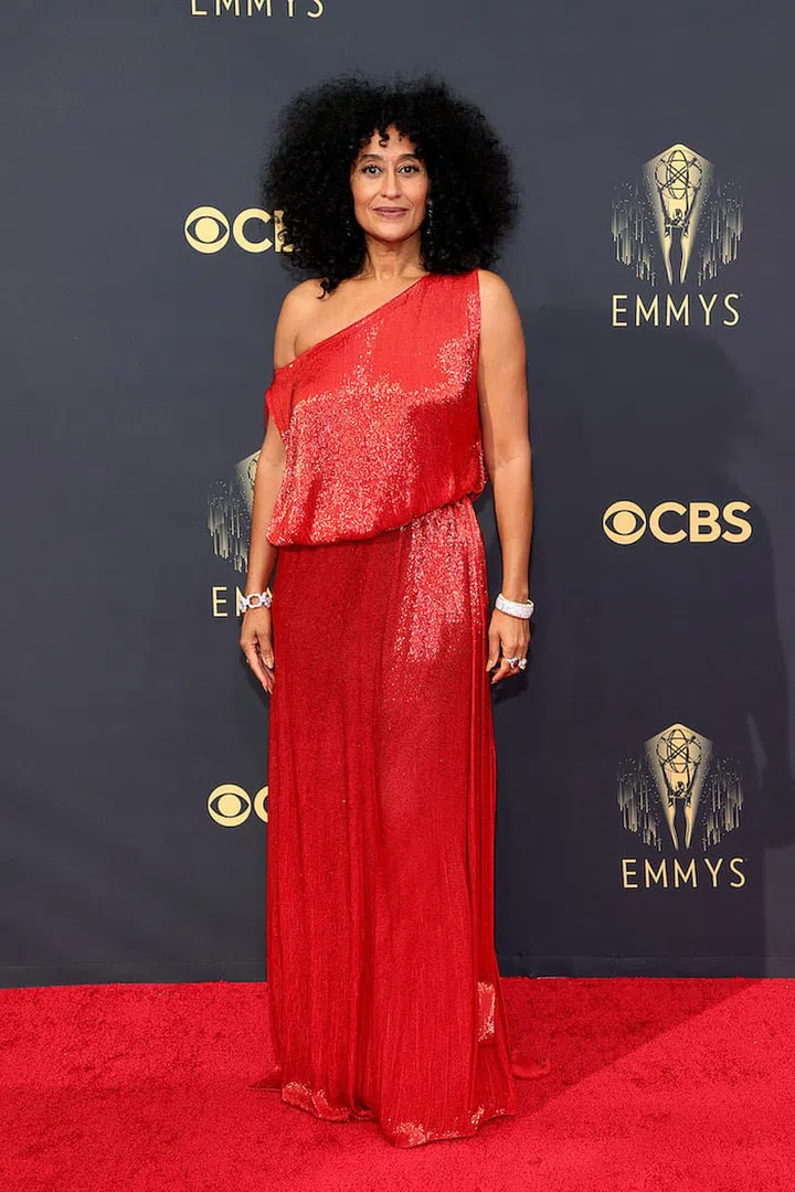 Tracee Ellis Ross (Photo: Rich Fury/Getty Images)