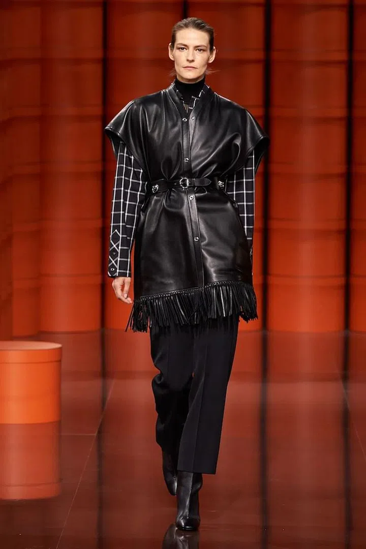 Photo: Hermes