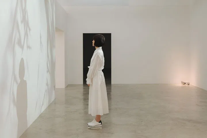 Jane Lee